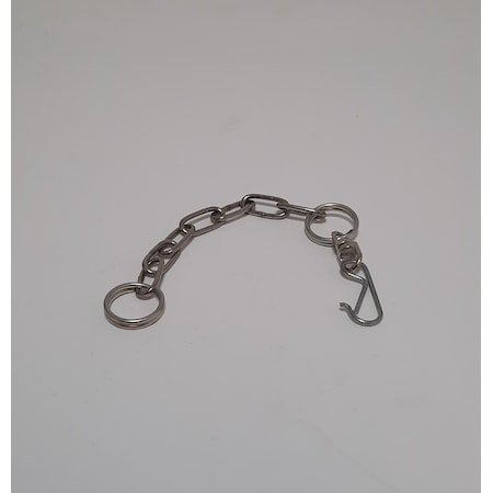 Mtd Tether 951-14076